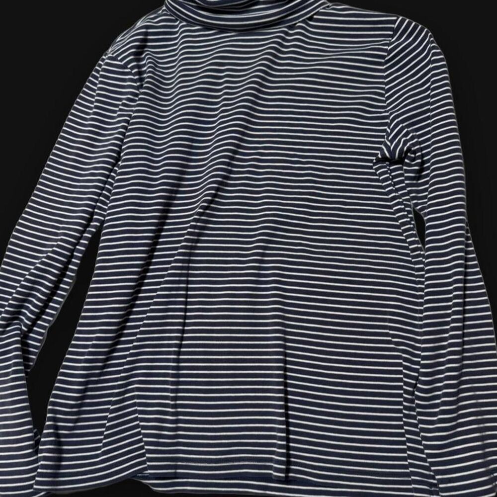 Llbean Women's Shirt